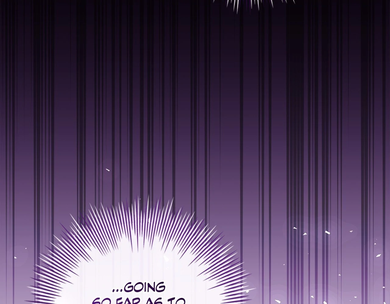I’m Confined With the Male Leads Who Hated Me Chapter 6 - Page 81