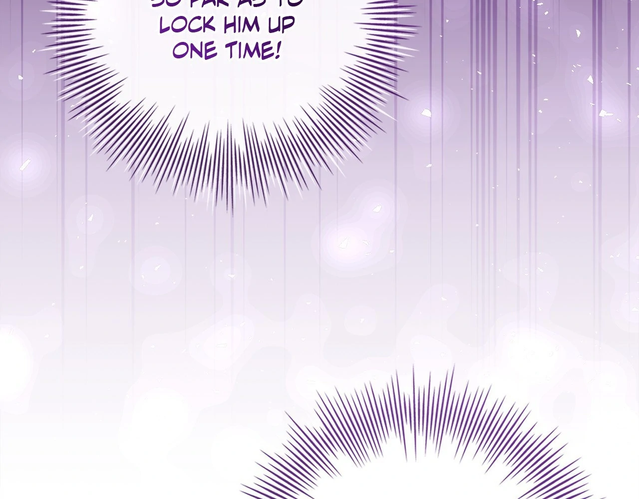 I’m Confined With the Male Leads Who Hated Me Chapter 6 - Page 82