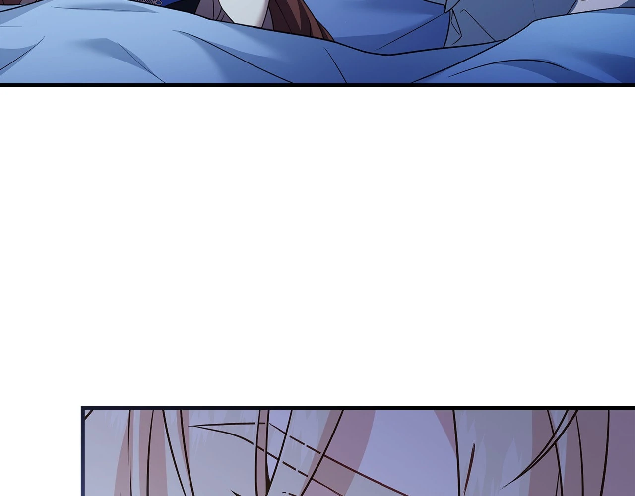 I’m Confined With the Male Leads Who Hated Me Chapter 6 - Page 85