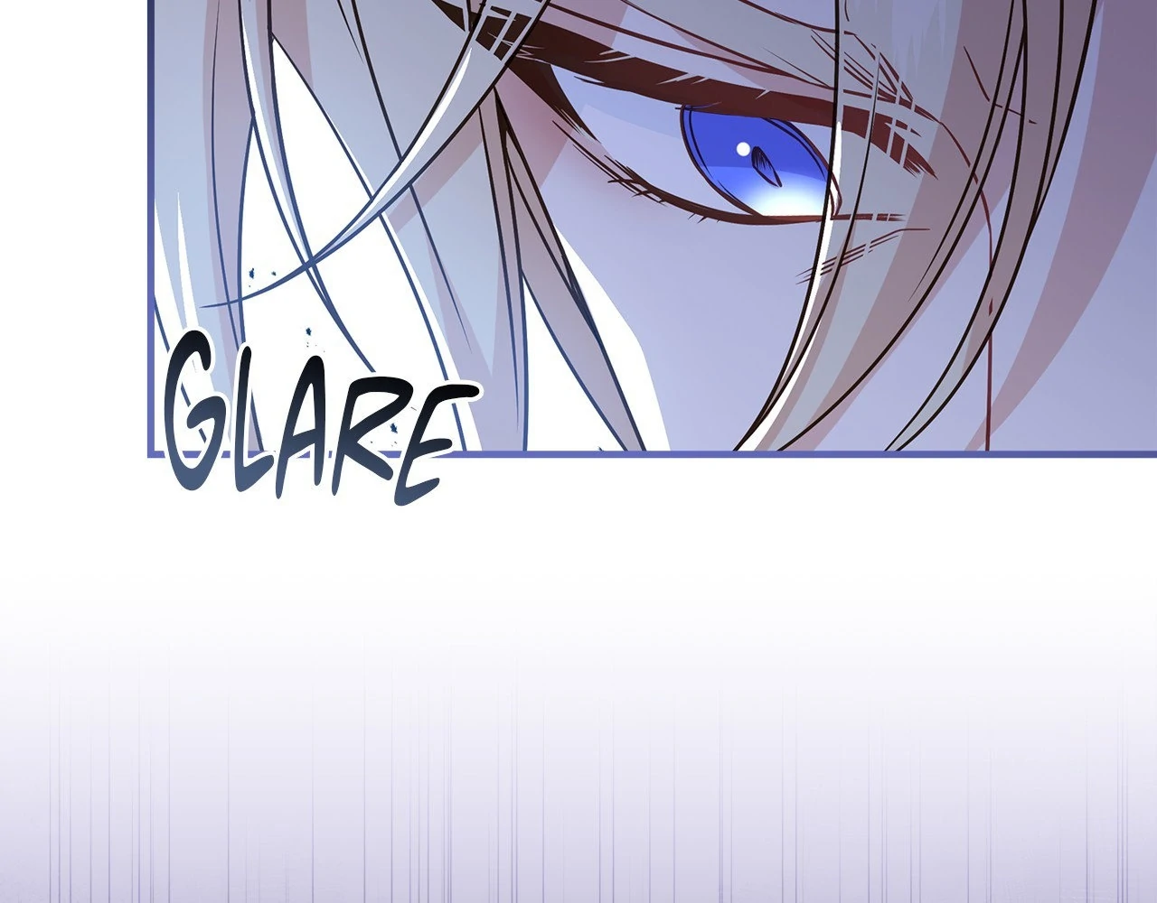 I’m Confined With the Male Leads Who Hated Me Chapter 6 - Page 86
