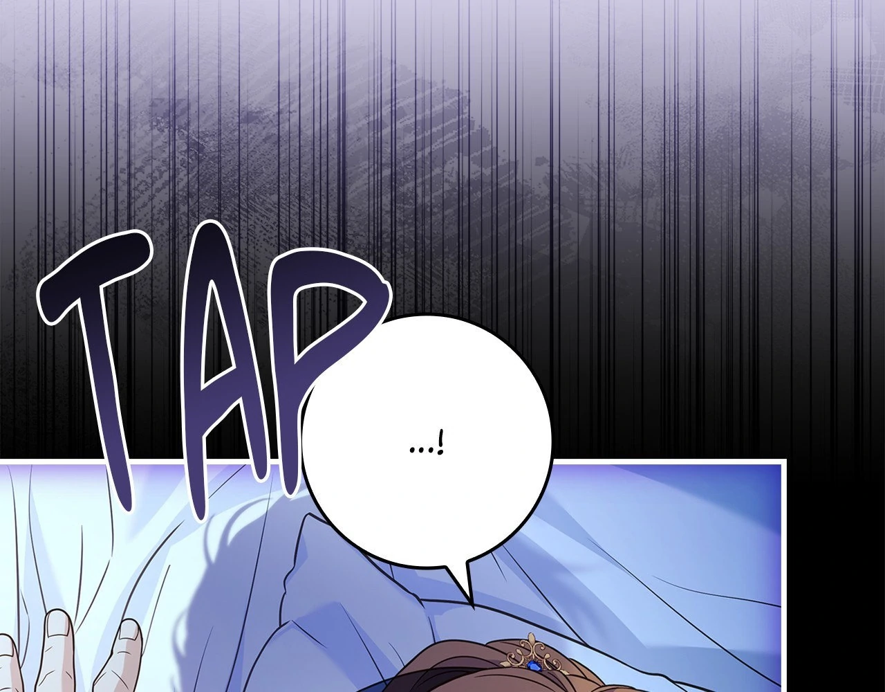 I’m Confined With the Male Leads Who Hated Me Chapter 6 - Page 87