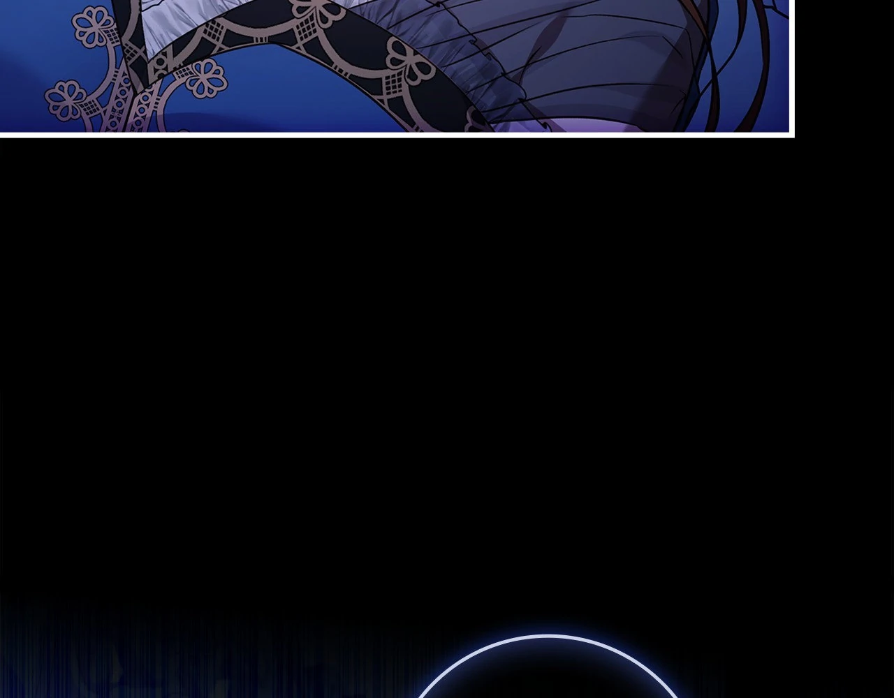 I’m Confined With the Male Leads Who Hated Me Chapter 6 - Page 89