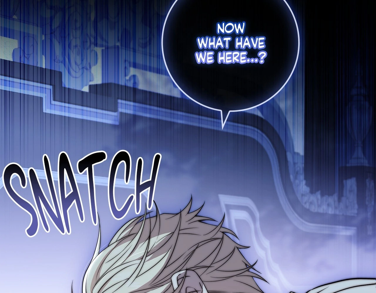 I’m Confined With the Male Leads Who Hated Me Chapter 6 - Page 90