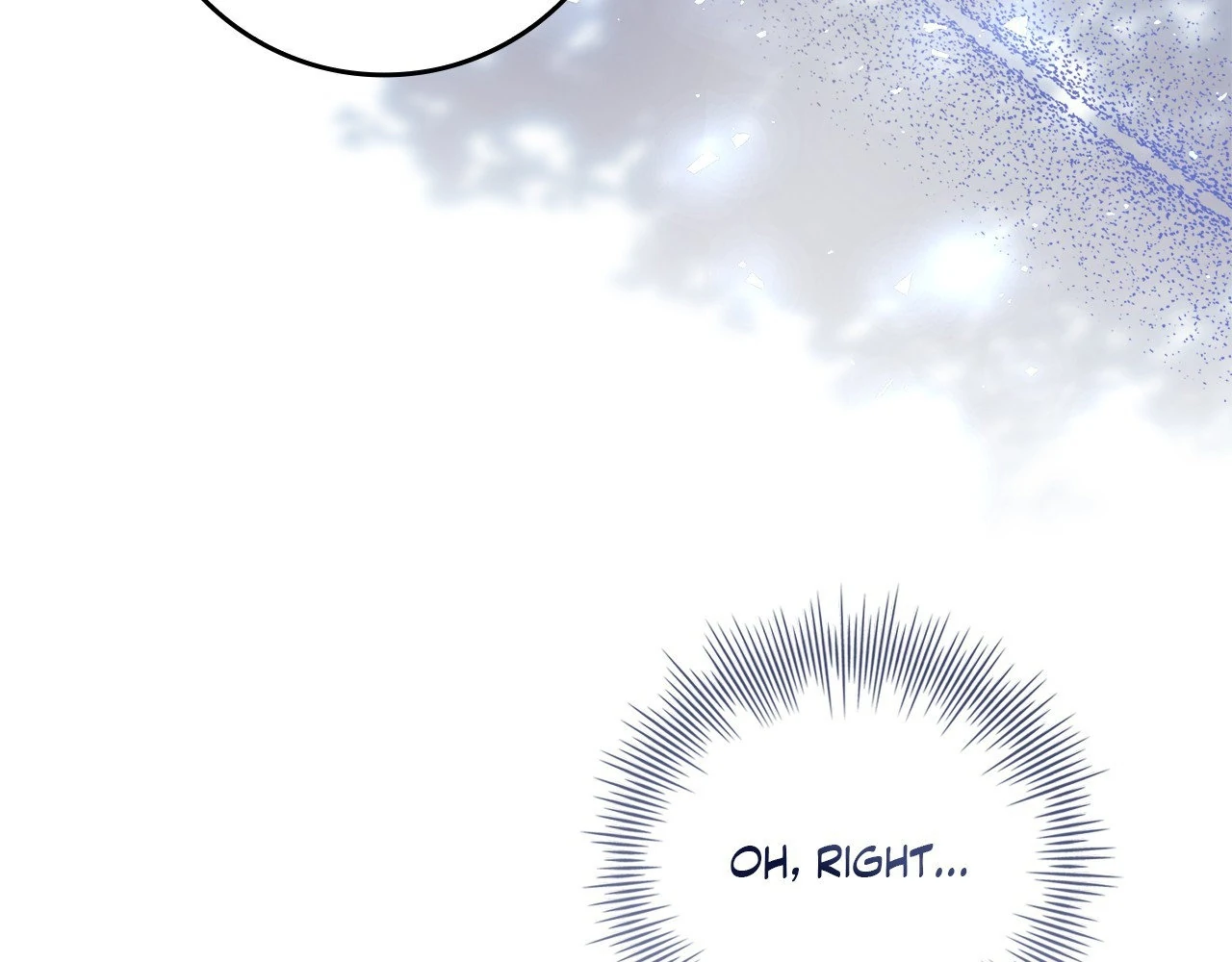 I’m Confined With the Male Leads Who Hated Me Chapter 6 - Page 93