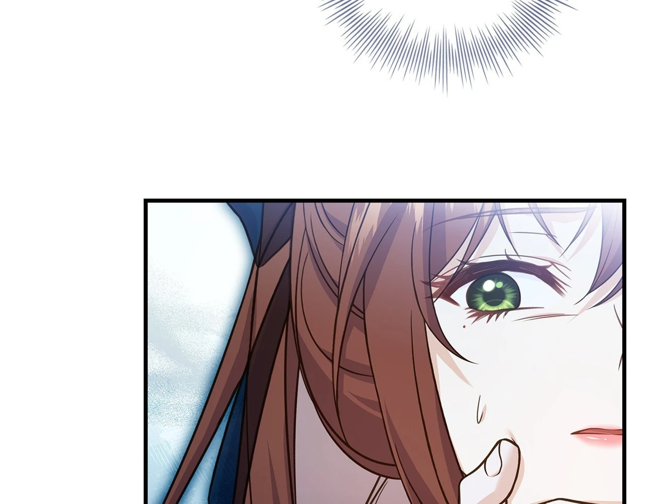 I’m Confined With the Male Leads Who Hated Me Chapter 6 - Page 94
