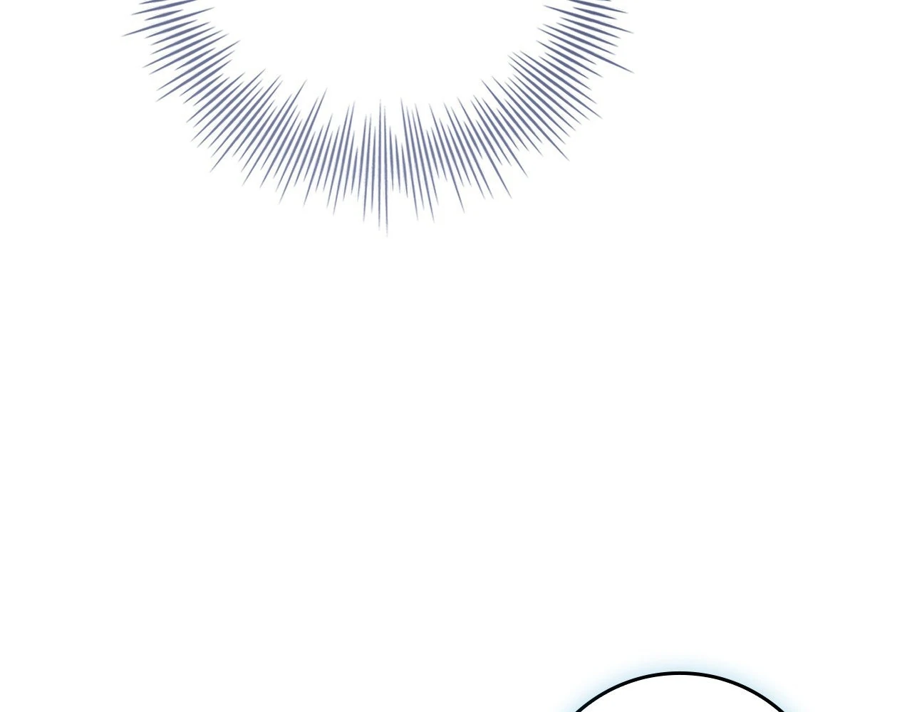 I’m Confined With the Male Leads Who Hated Me Chapter 6 - Page 96