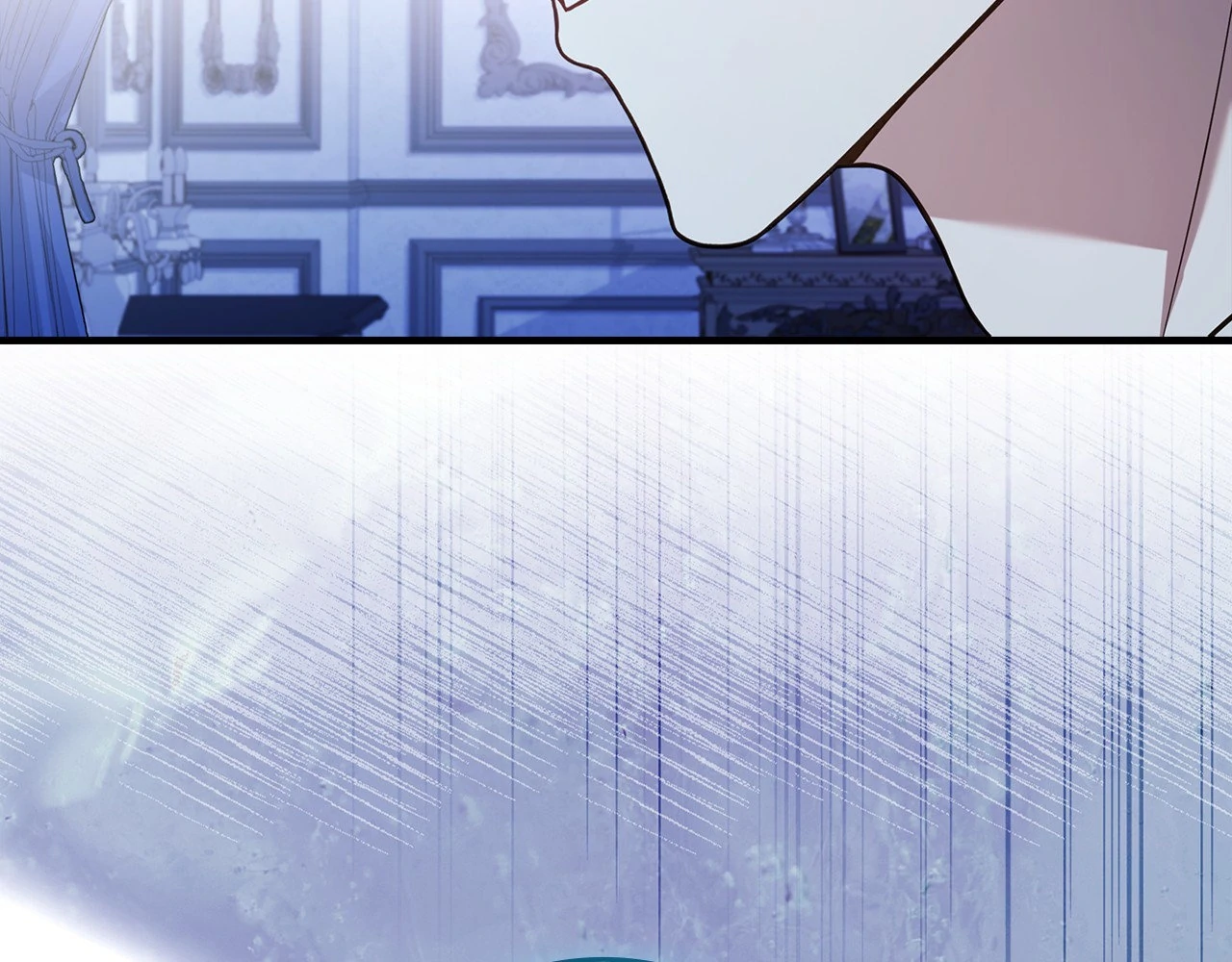 I’m Confined With the Male Leads Who Hated Me Chapter 6 - Page 98