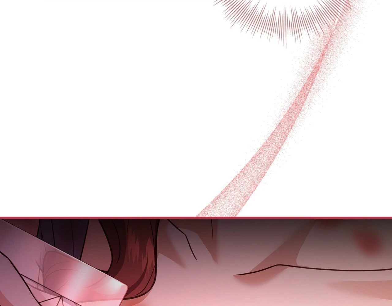 I’m Confined With the Male Leads Who Hated Me Chapter 7 - Page 11