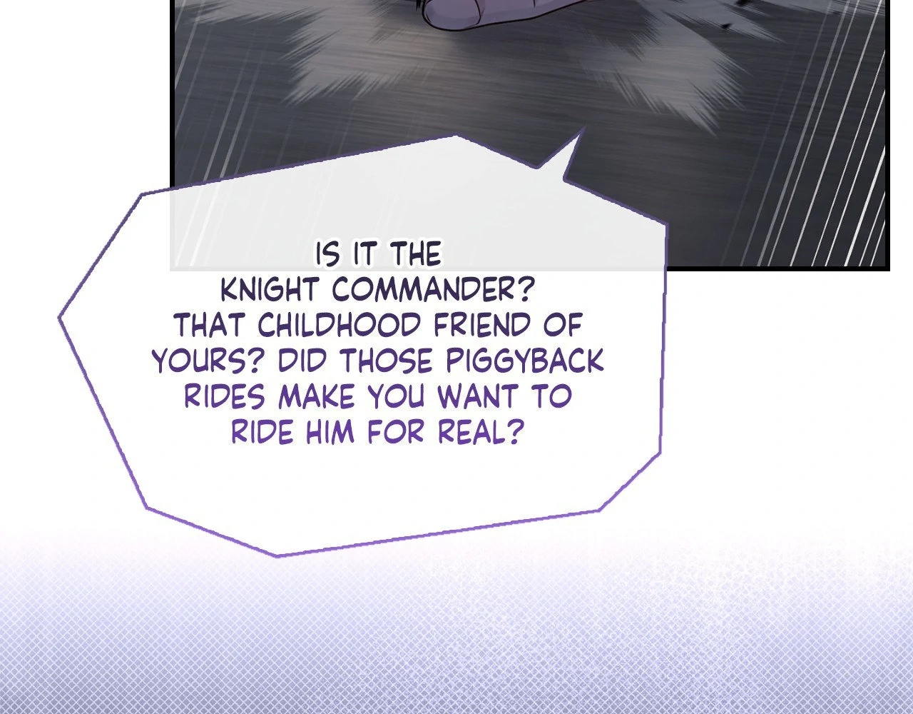 I’m Confined With the Male Leads Who Hated Me Chapter 7 - Page 102