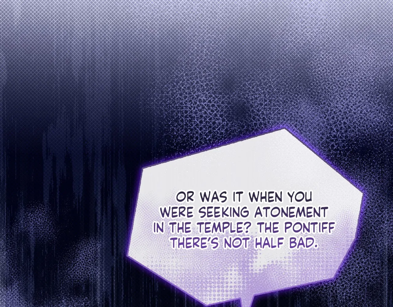 I’m Confined With the Male Leads Who Hated Me Chapter 7 - Page 103