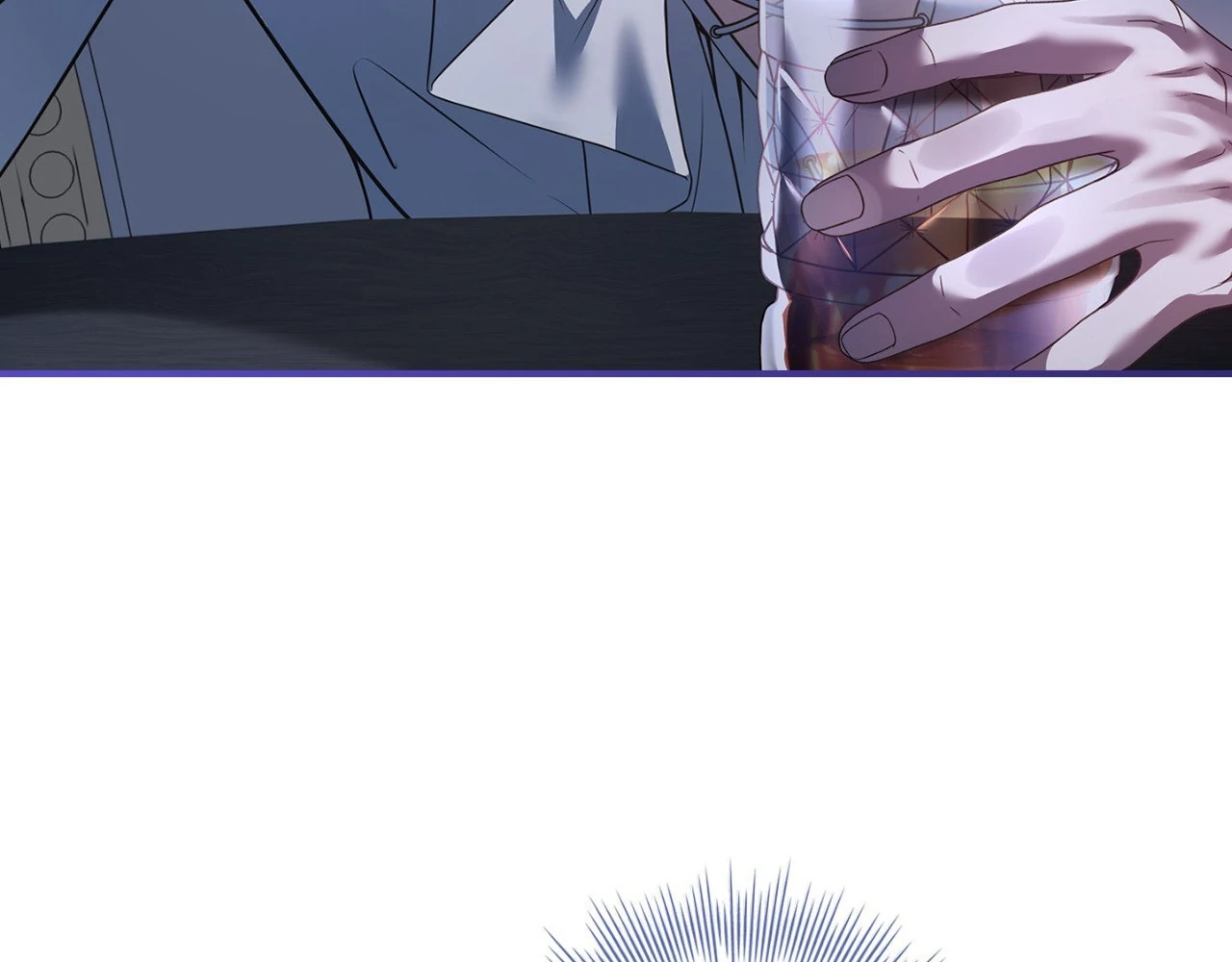 I’m Confined With the Male Leads Who Hated Me Chapter 7 - Page 106