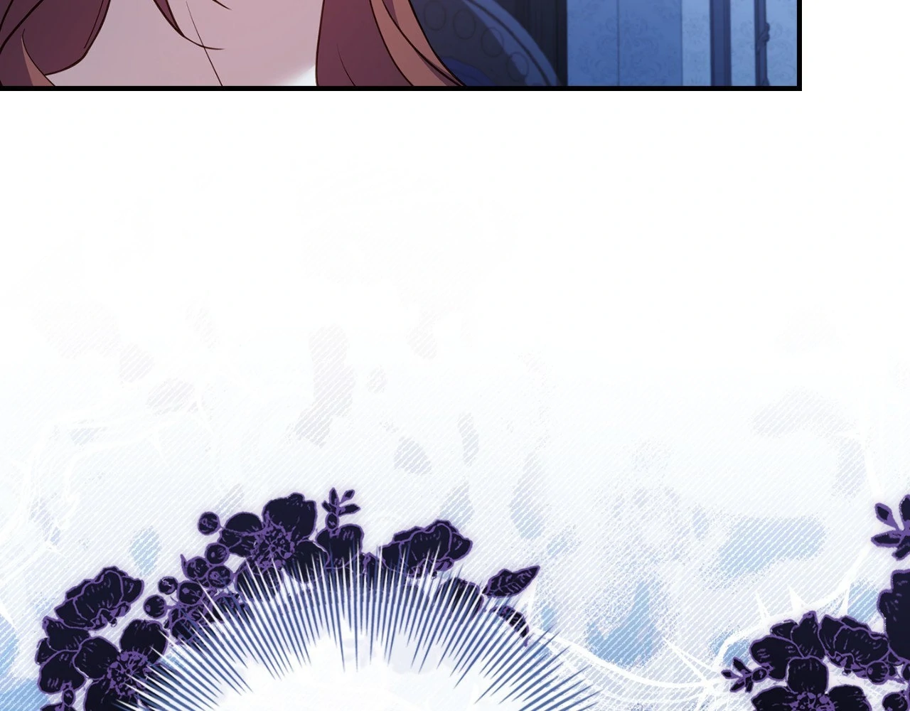 I’m Confined With the Male Leads Who Hated Me Chapter 7 - Page 108