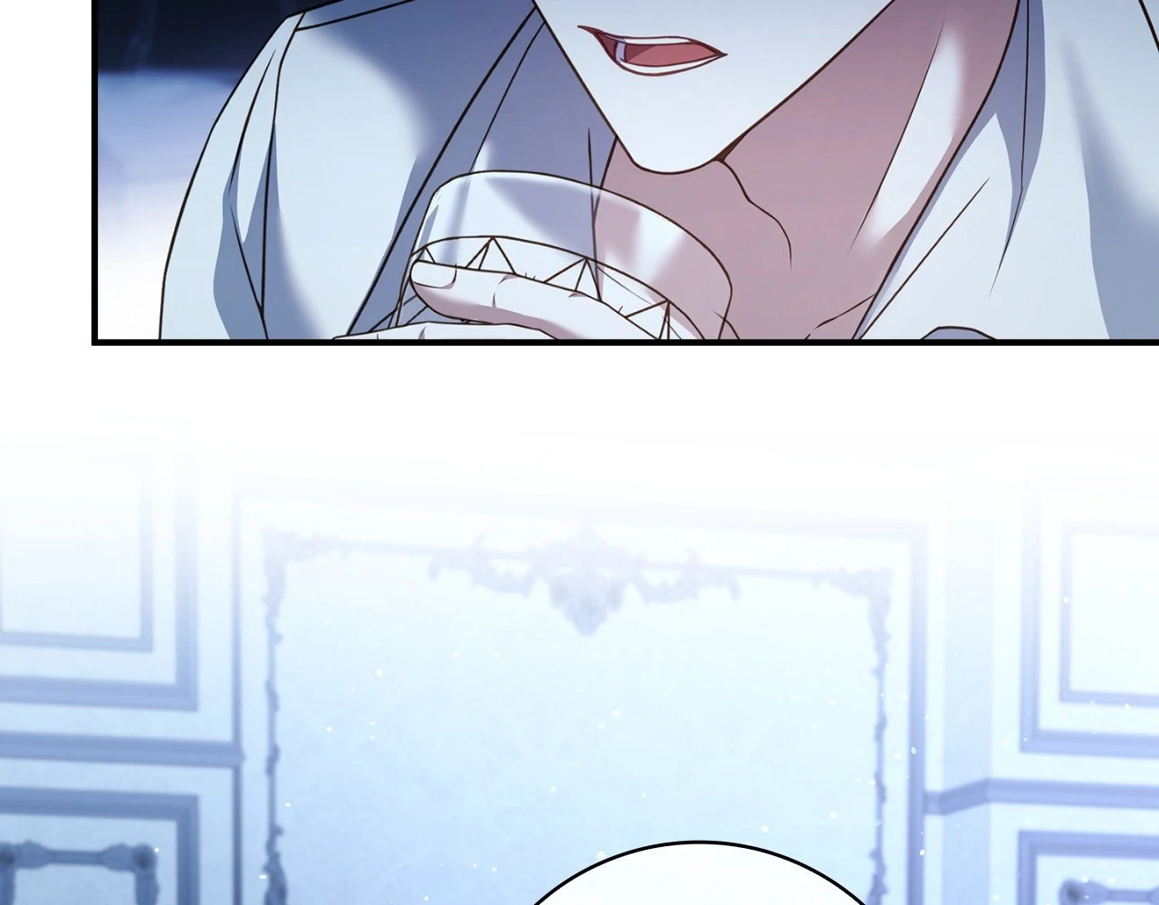 I’m Confined With the Male Leads Who Hated Me Chapter 7 - Page 118