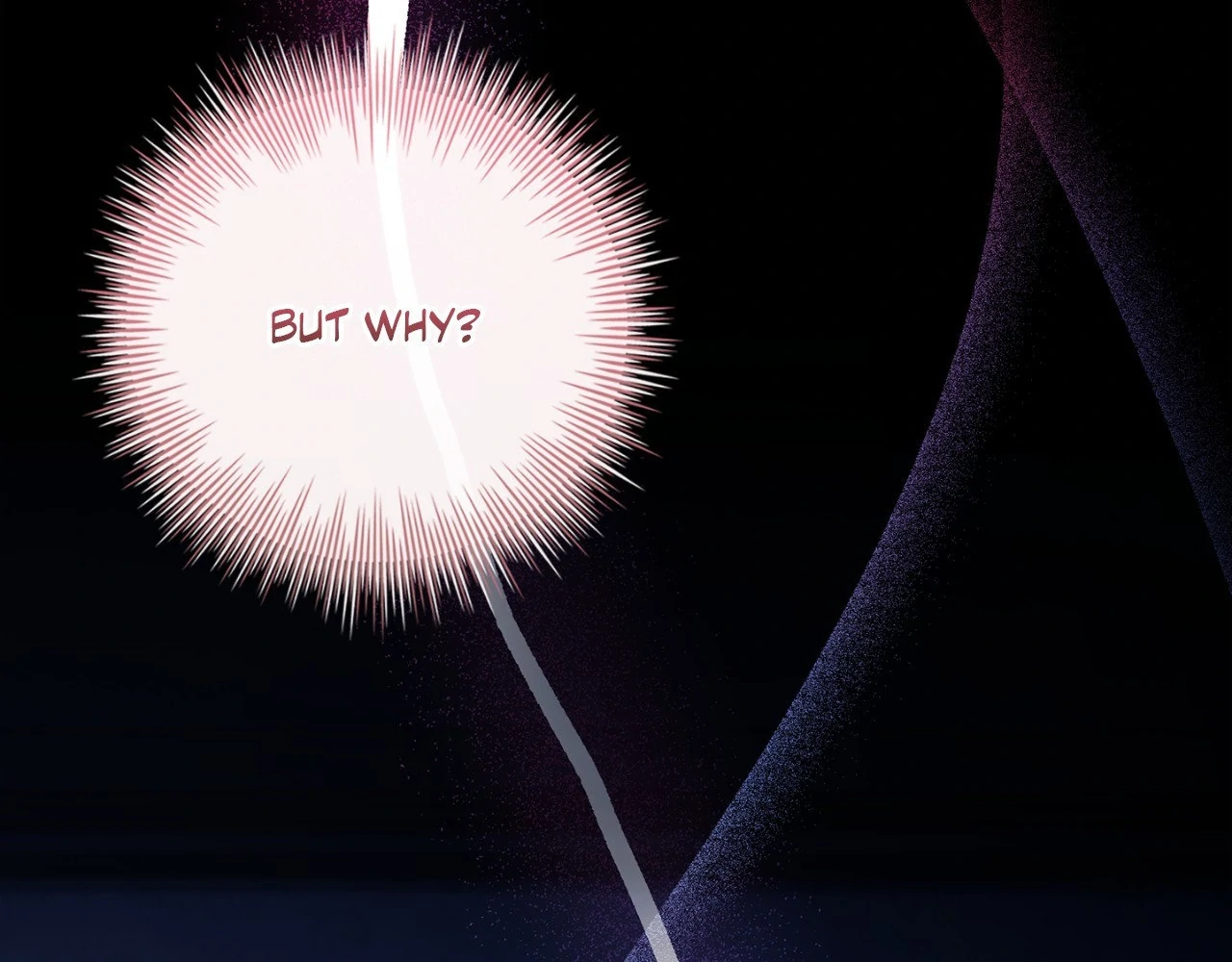 I’m Confined With the Male Leads Who Hated Me Chapter 7 - Page 13
