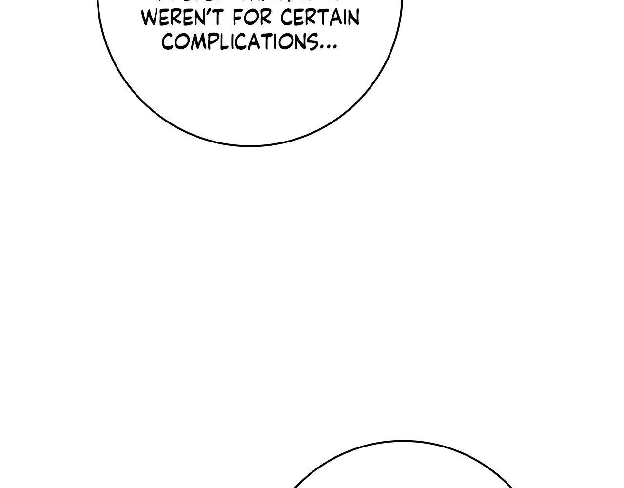 I’m Confined With the Male Leads Who Hated Me Chapter 7 - Page 121