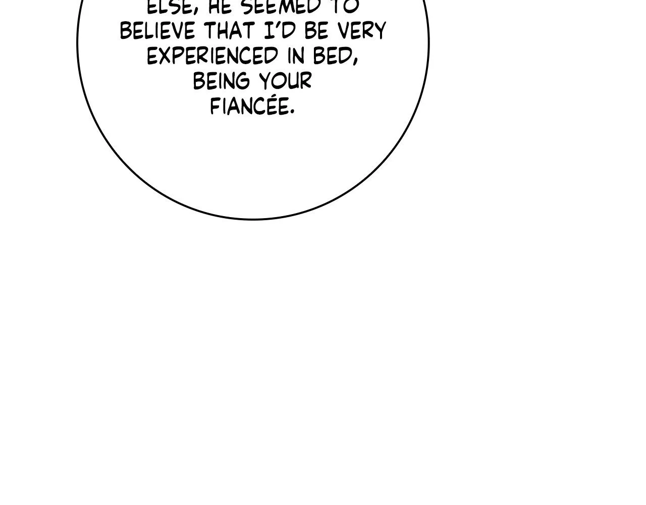 I’m Confined With the Male Leads Who Hated Me Chapter 7 - Page 124