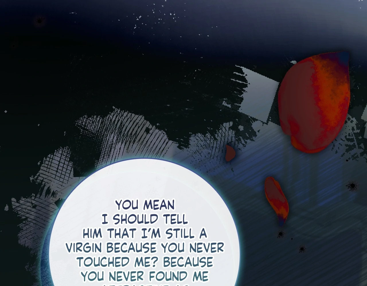 I’m Confined With the Male Leads Who Hated Me Chapter 7 - Page 127
