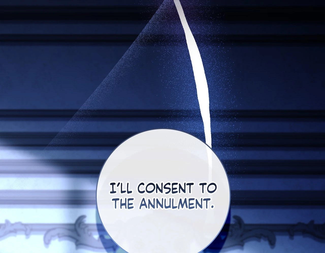 I’m Confined With the Male Leads Who Hated Me Chapter 7 - Page 14