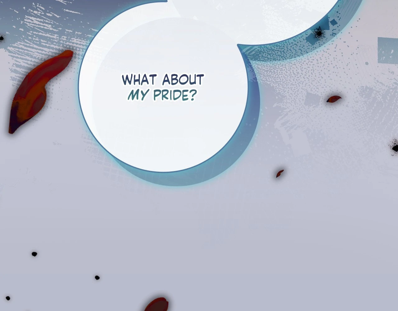 I’m Confined With the Male Leads Who Hated Me Chapter 7 - Page 131