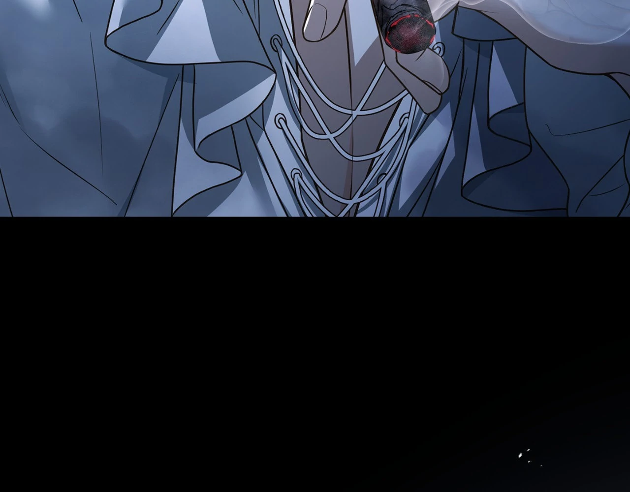 I’m Confined With the Male Leads Who Hated Me Chapter 7 - Page 136