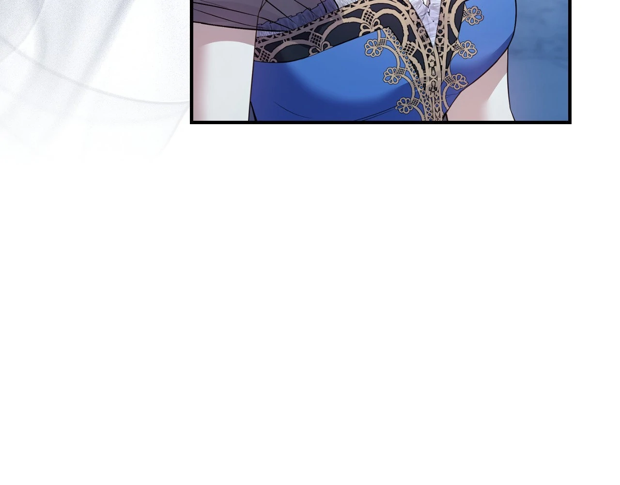 I’m Confined With the Male Leads Who Hated Me Chapter 7 - Page 138