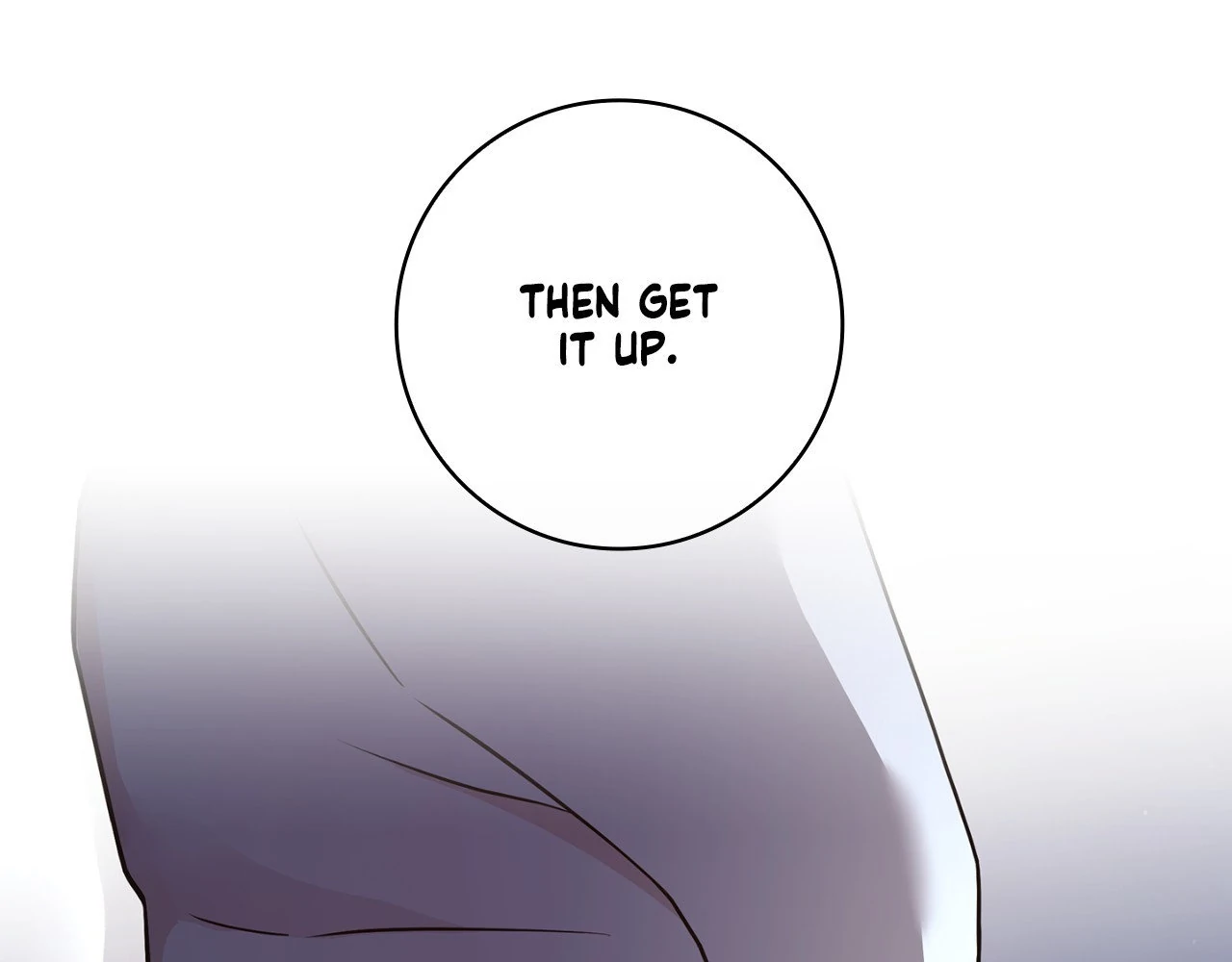 I’m Confined With the Male Leads Who Hated Me Chapter 7 - Page 139
