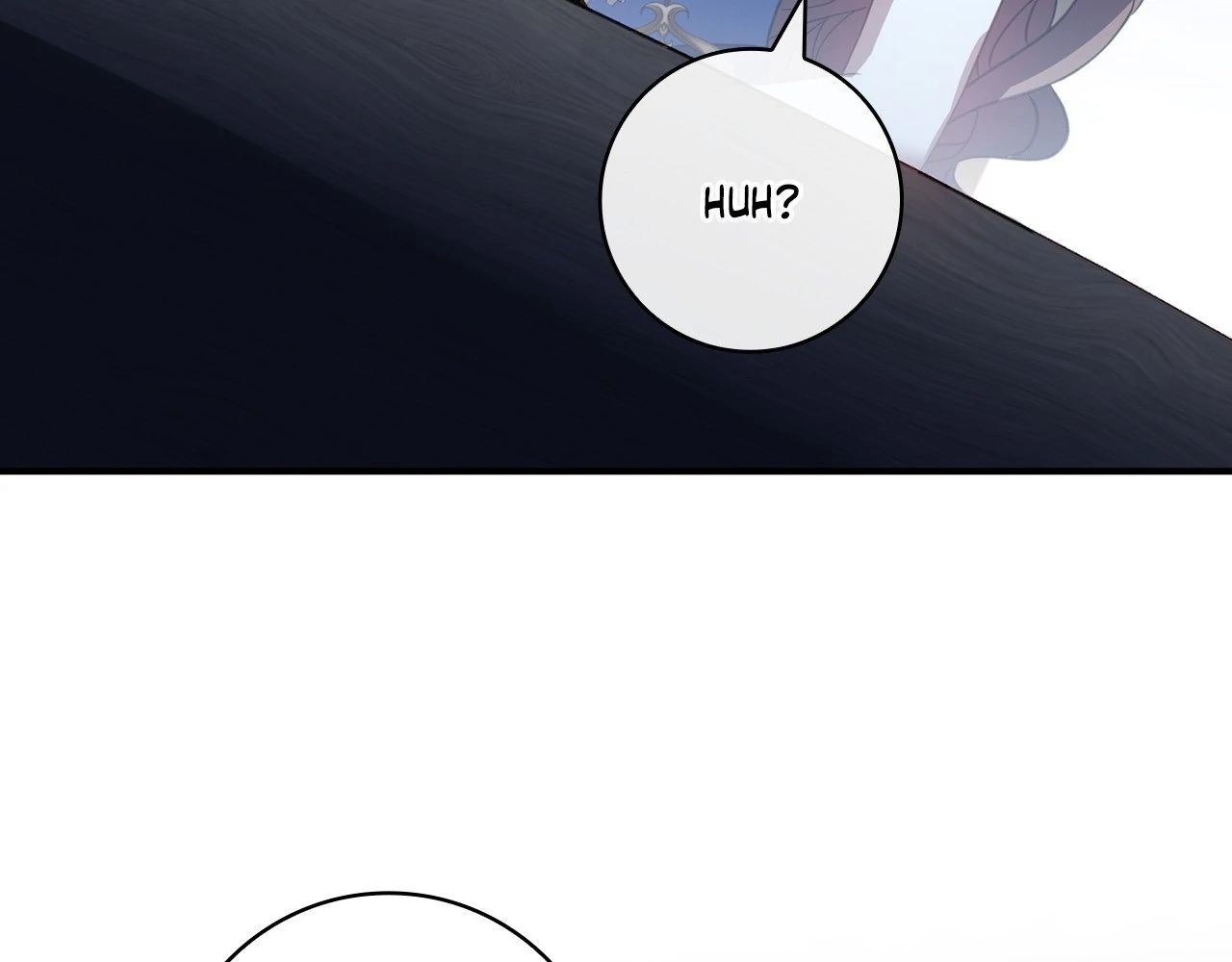 I’m Confined With the Male Leads Who Hated Me Chapter 7 - Page 142