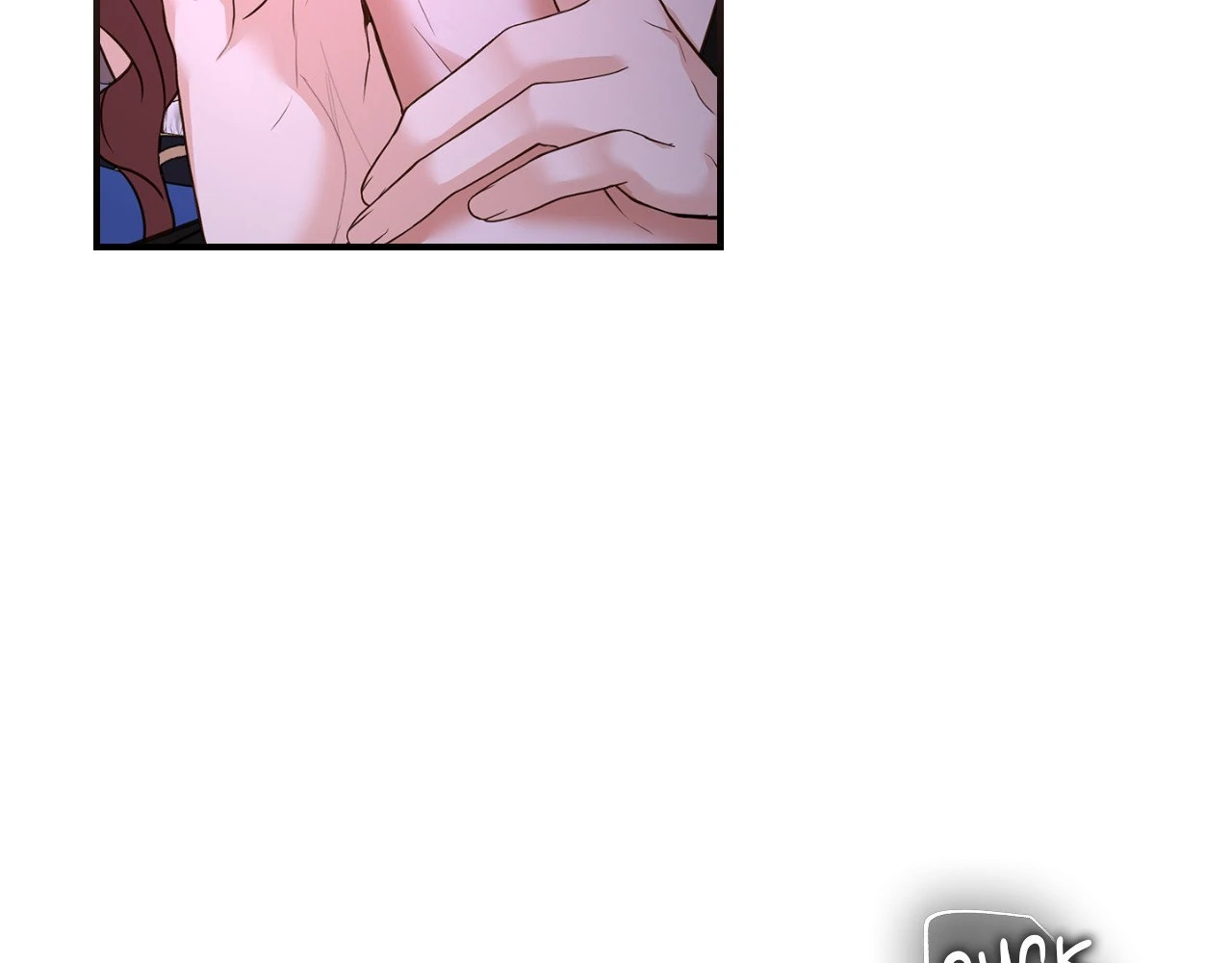 I’m Confined With the Male Leads Who Hated Me Chapter 7 - Page 156