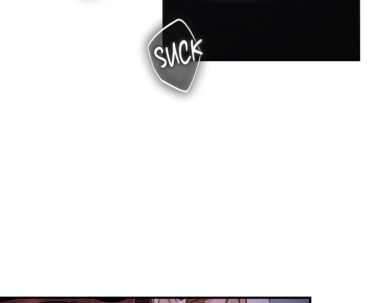 I’m Confined With the Male Leads Who Hated Me Chapter 7 - Page 158