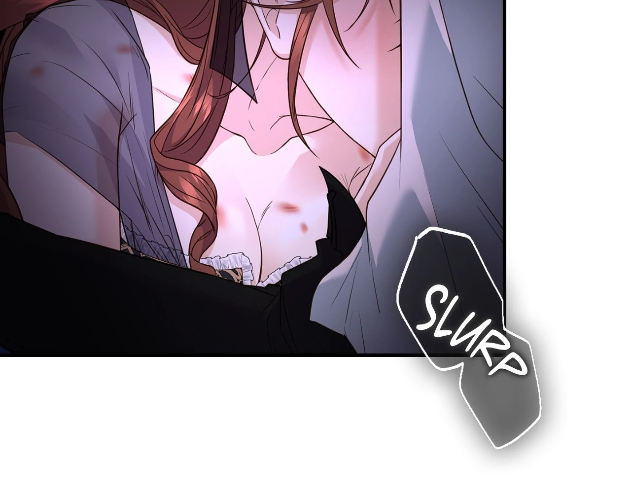 I’m Confined With the Male Leads Who Hated Me Chapter 7 - Page 159