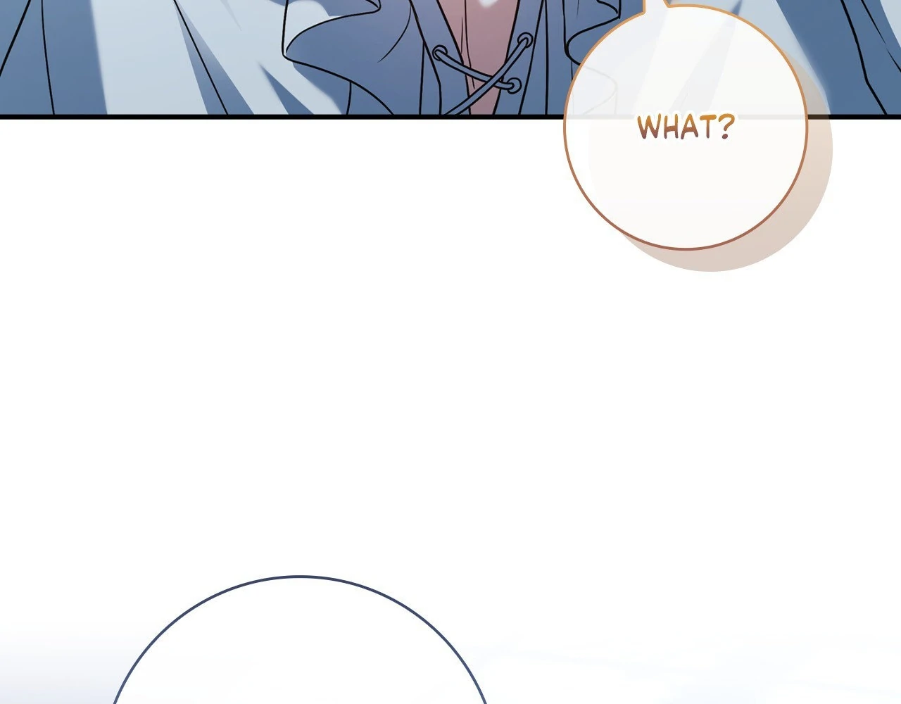 I’m Confined With the Male Leads Who Hated Me Chapter 7 - Page 17