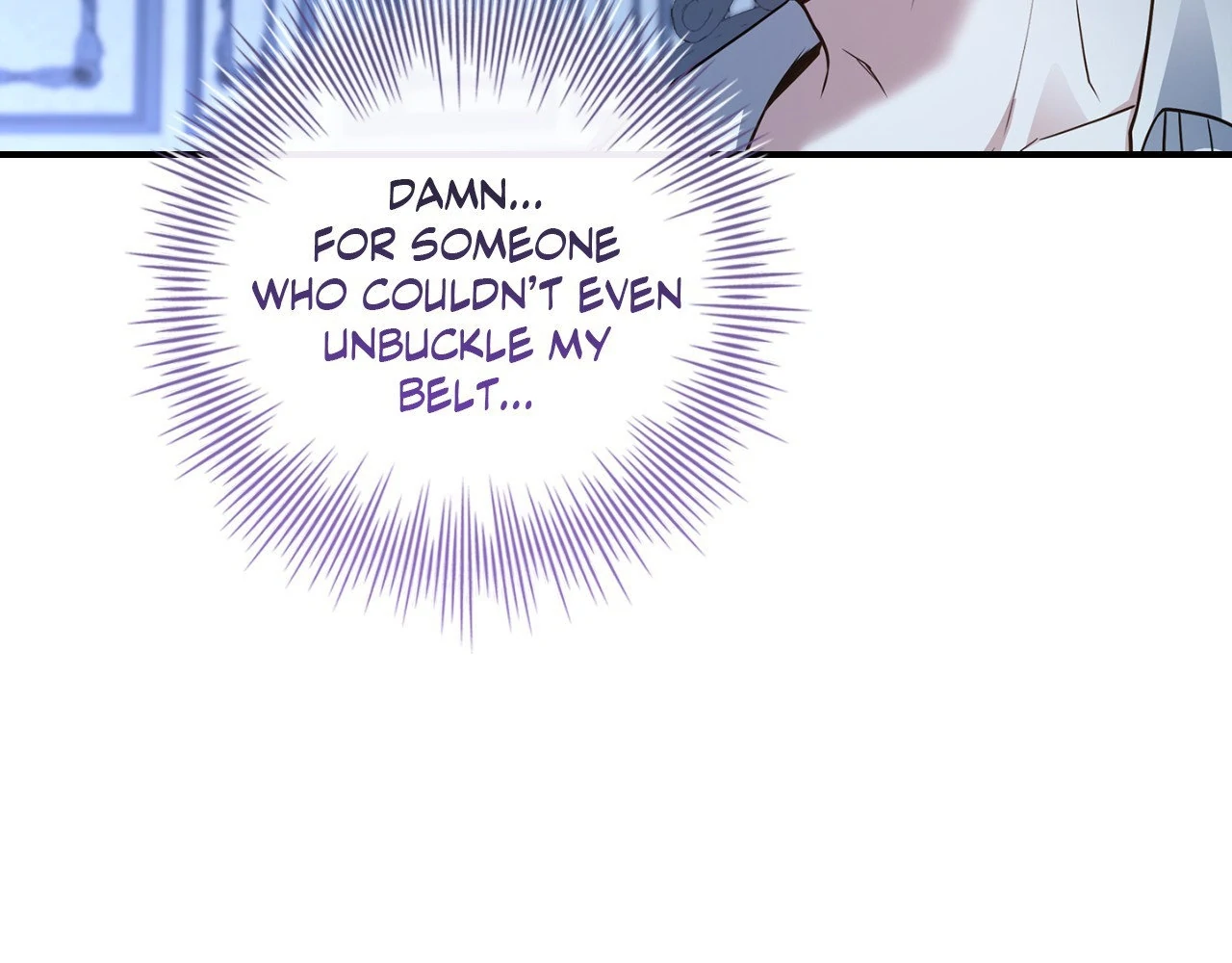 I’m Confined With the Male Leads Who Hated Me Chapter 7 - Page 161
