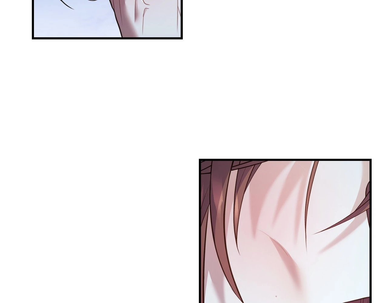 I’m Confined With the Male Leads Who Hated Me Chapter 7 - Page 163