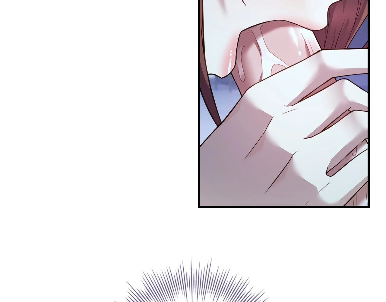 I’m Confined With the Male Leads Who Hated Me Chapter 7 - Page 164