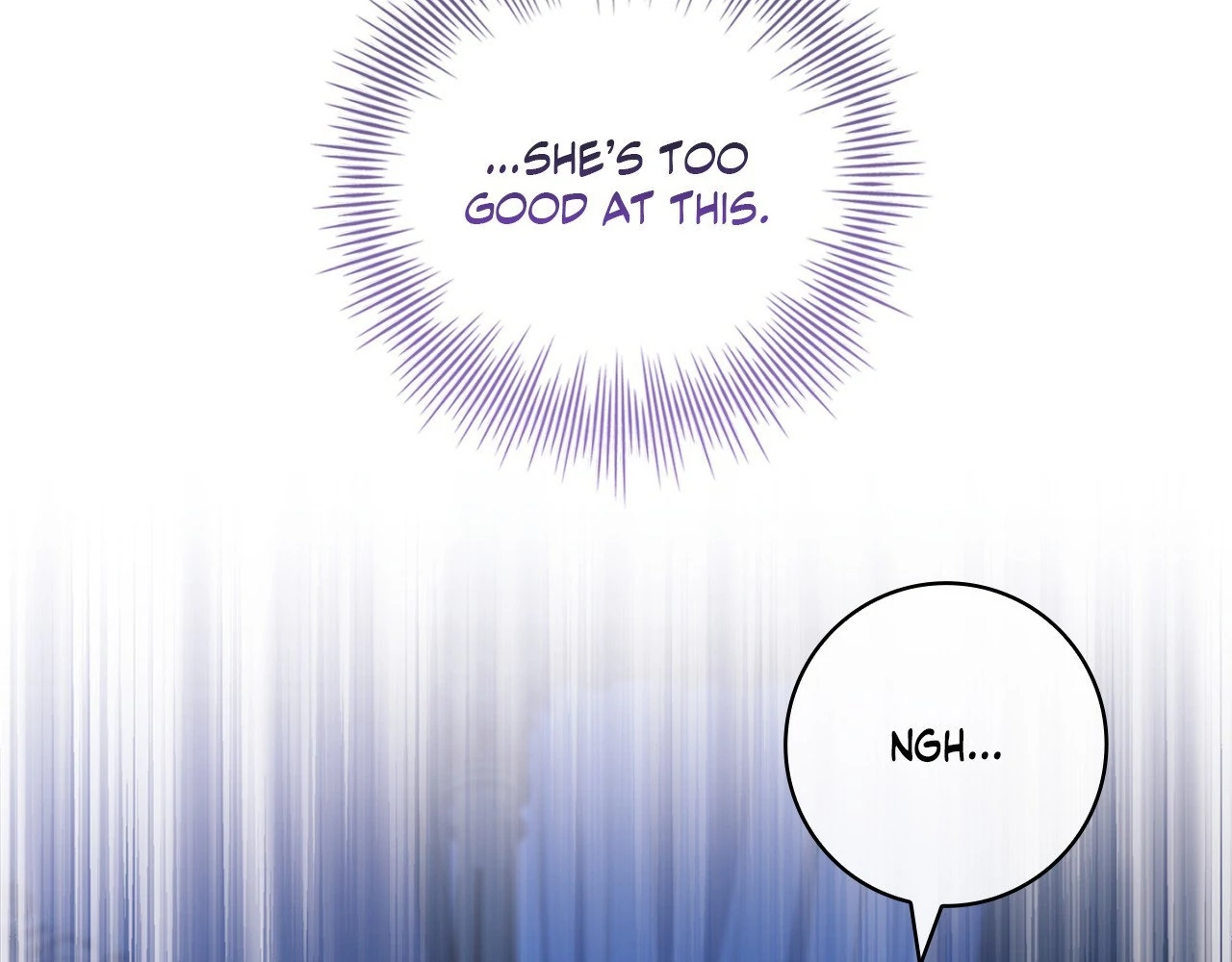 I’m Confined With the Male Leads Who Hated Me Chapter 7 - Page 165
