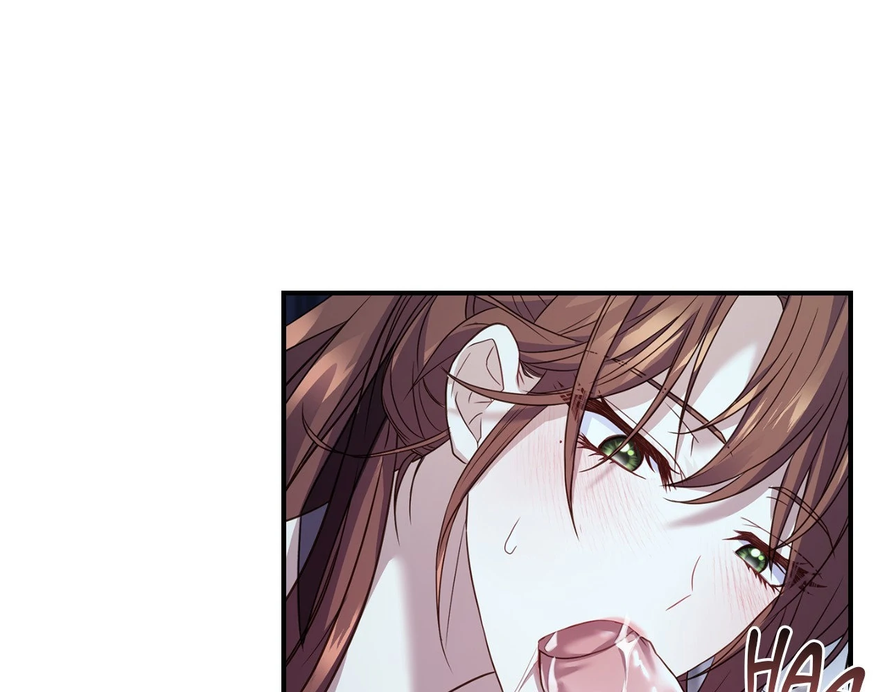 I’m Confined With the Male Leads Who Hated Me Chapter 7 - Page 168