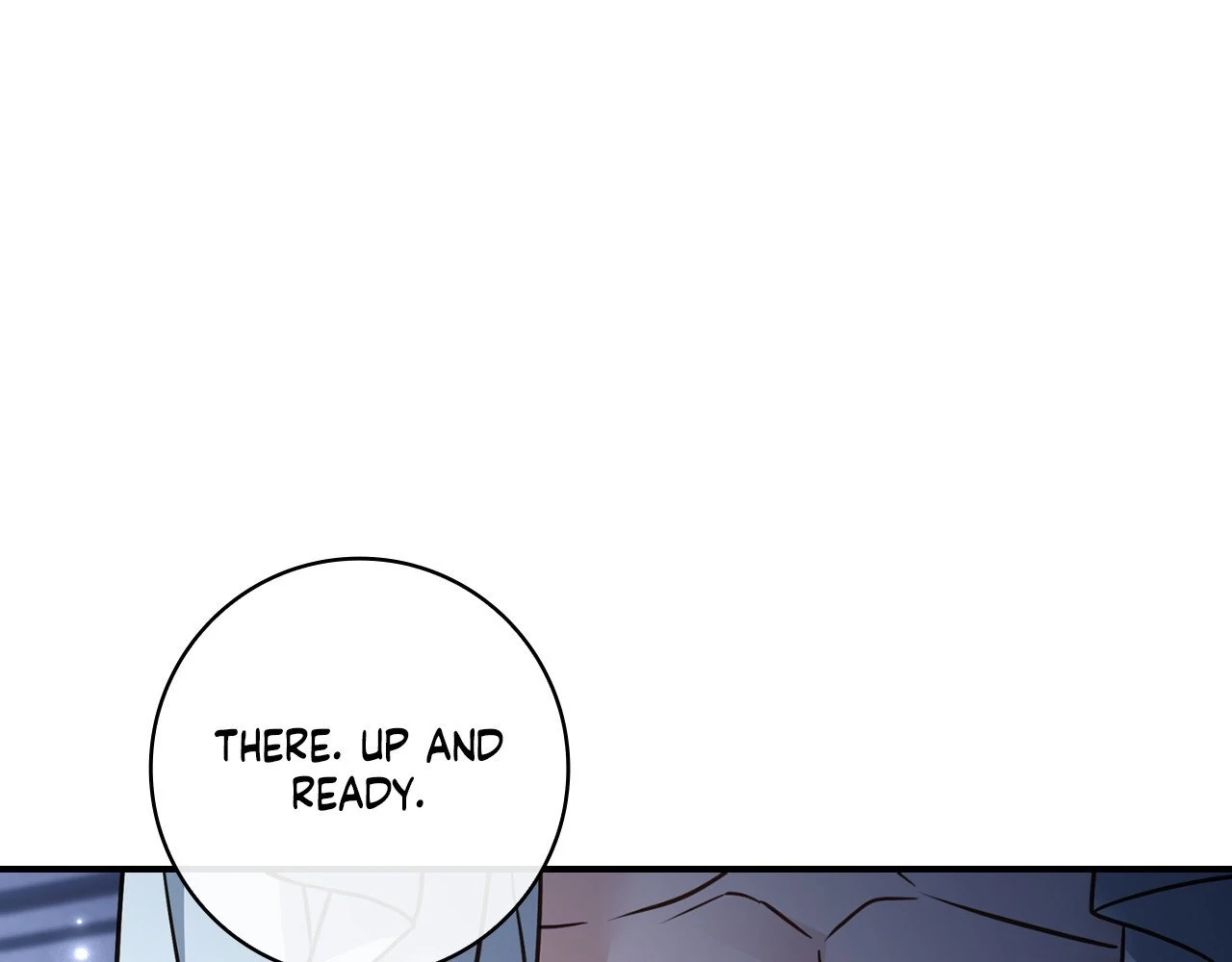 I’m Confined With the Male Leads Who Hated Me Chapter 7 - Page 170