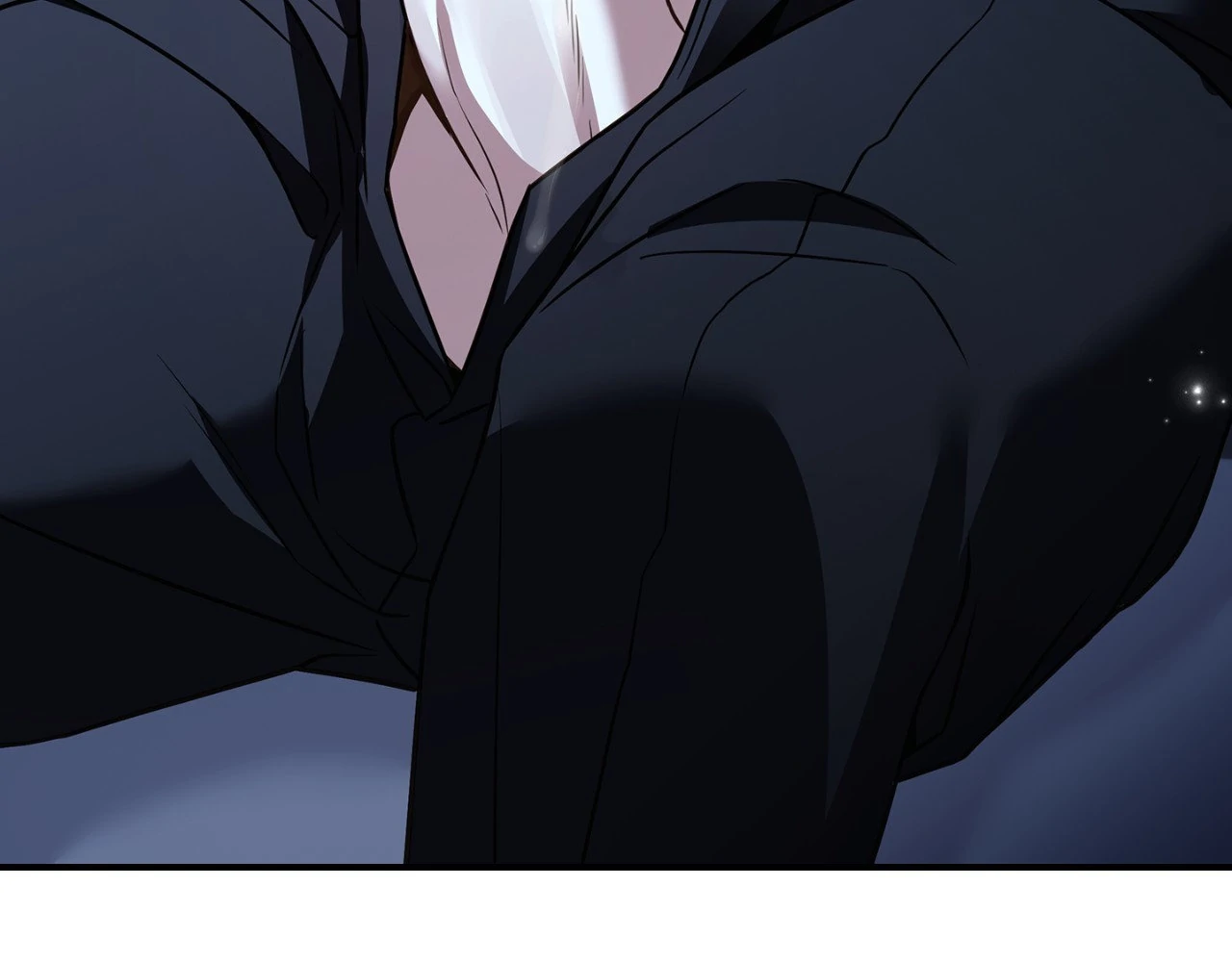 I’m Confined With the Male Leads Who Hated Me Chapter 7 - Page 172
