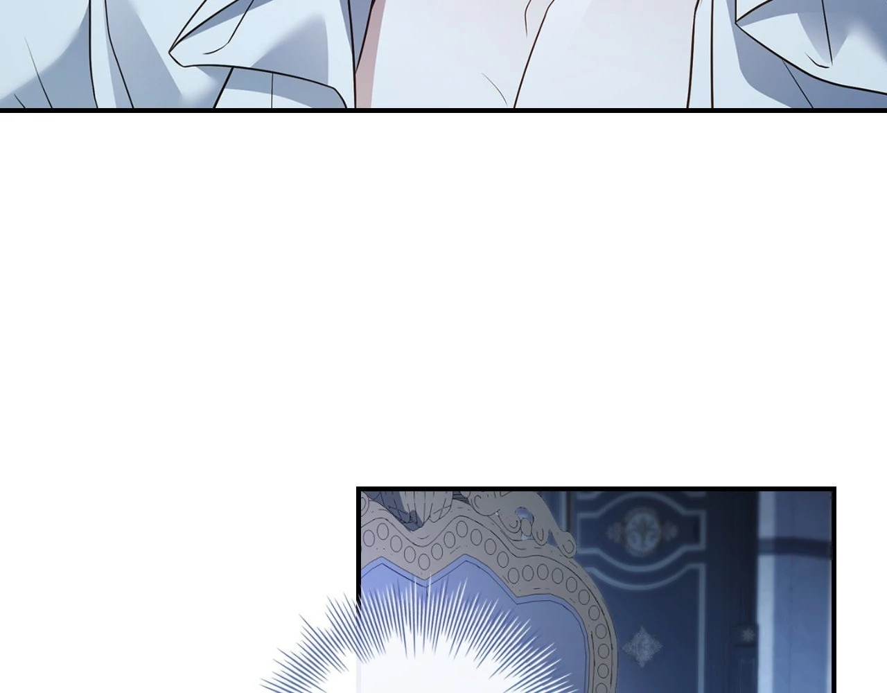 I’m Confined With the Male Leads Who Hated Me Chapter 7 - Page 178