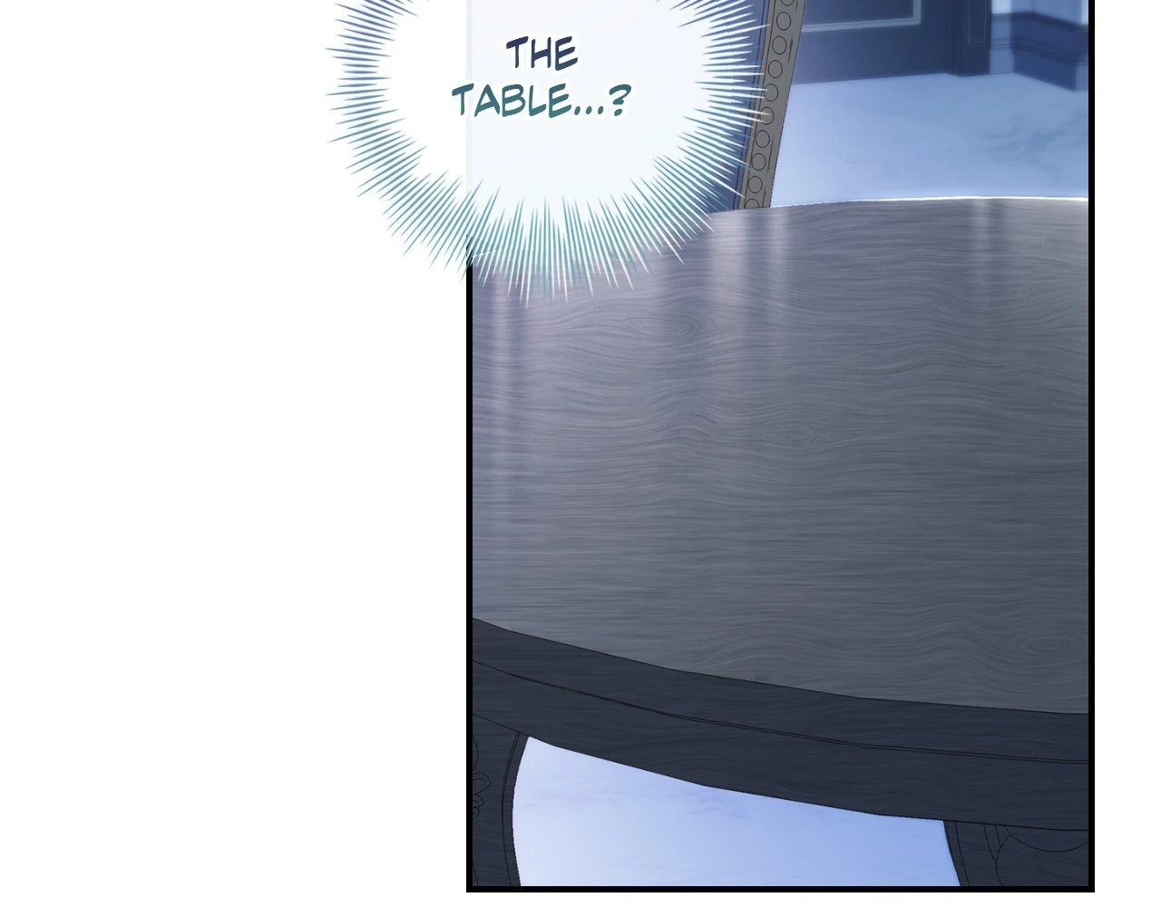 I’m Confined With the Male Leads Who Hated Me Chapter 7 - Page 179