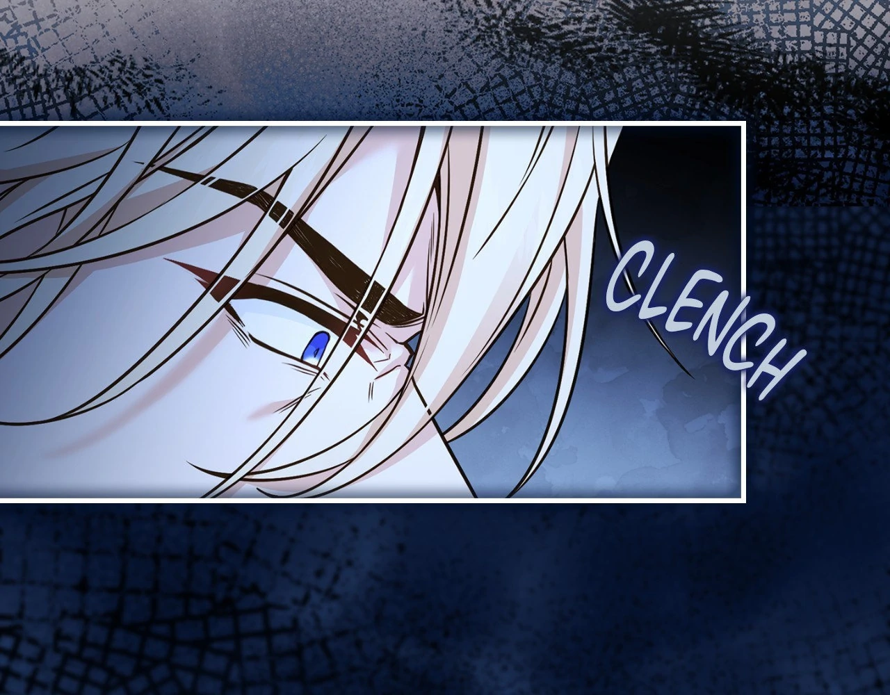 I’m Confined With the Male Leads Who Hated Me Chapter 7 - Page 187