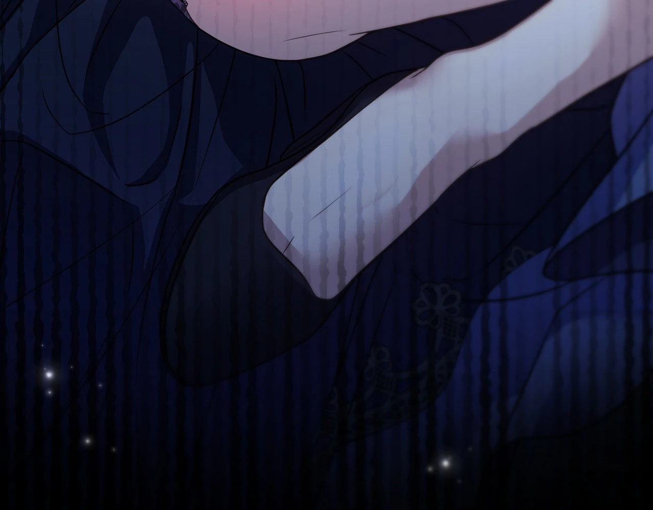 I’m Confined With the Male Leads Who Hated Me Chapter 7 - Page 192