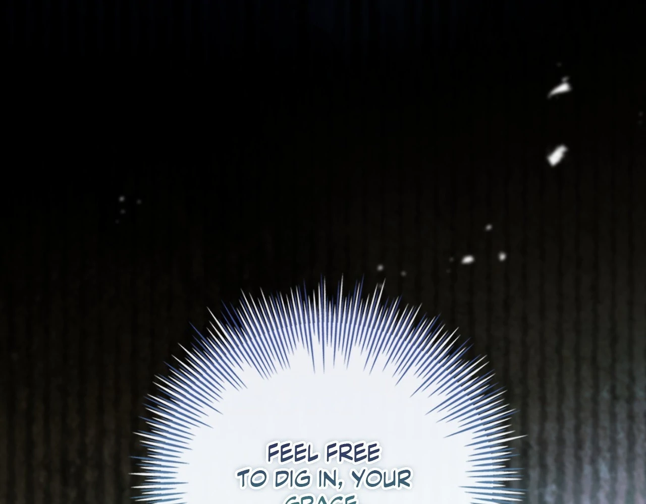 I’m Confined With the Male Leads Who Hated Me Chapter 7 - Page 193