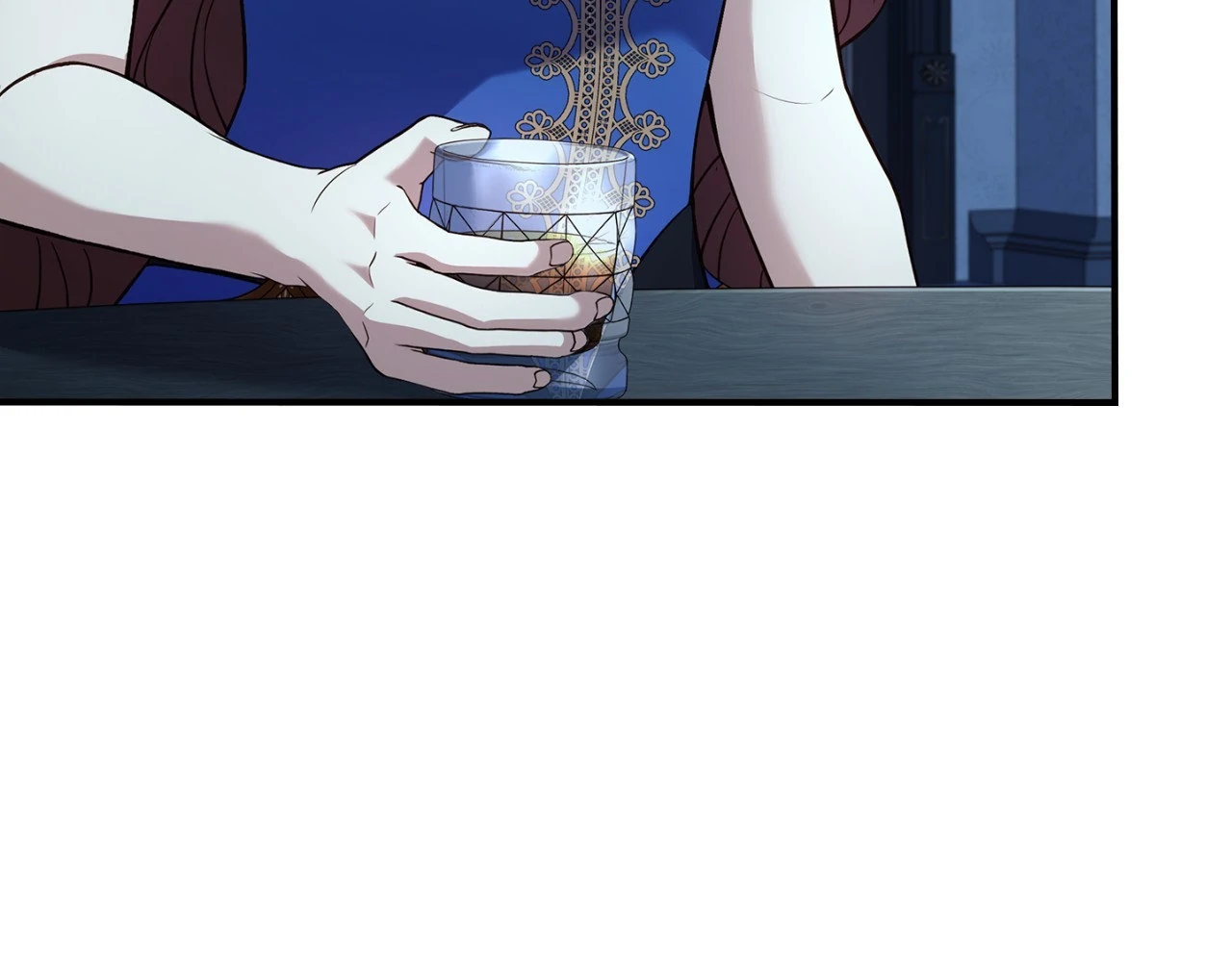 I’m Confined With the Male Leads Who Hated Me Chapter 7 - Page 26