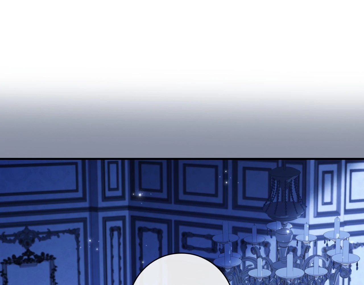 I’m Confined With the Male Leads Who Hated Me Chapter 7 - Page 27