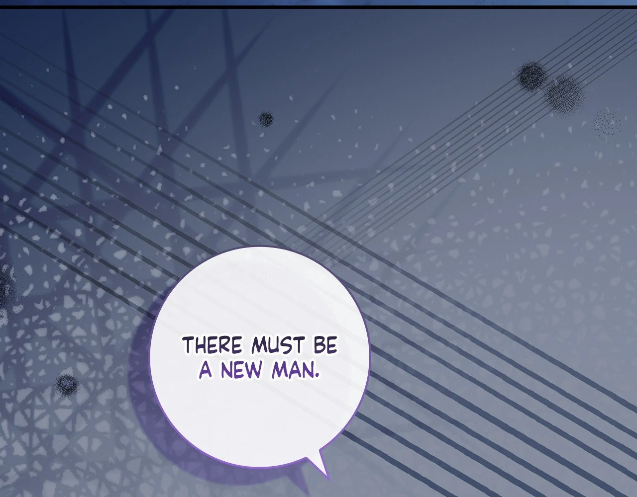 I’m Confined With the Male Leads Who Hated Me Chapter 7 - Page 30
