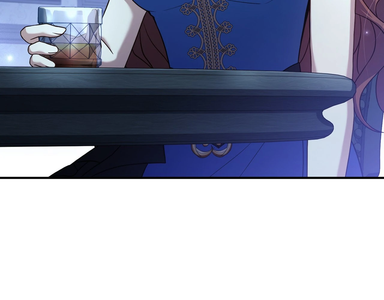 I’m Confined With the Male Leads Who Hated Me Chapter 7 - Page 4