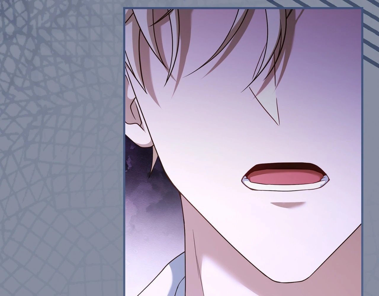 I’m Confined With the Male Leads Who Hated Me Chapter 7 - Page 31