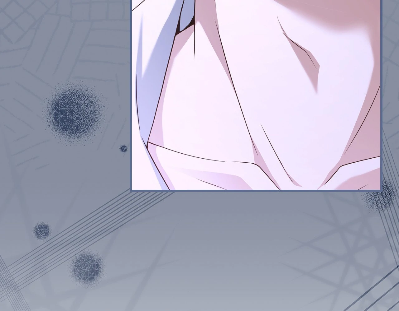 I’m Confined With the Male Leads Who Hated Me Chapter 7 - Page 32