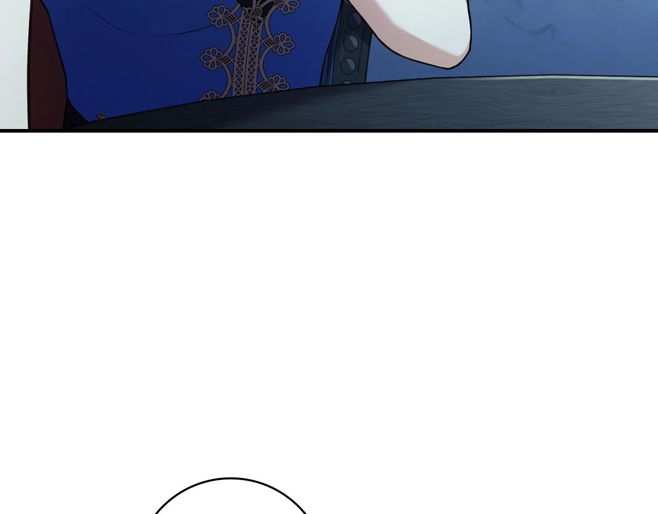 I’m Confined With the Male Leads Who Hated Me Chapter 7 - Page 40